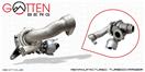 OES PARTS GB-07-0461