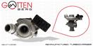 OES PARTS GB-07-0636