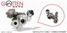 OES PARTS GB-07-0643