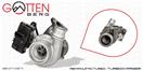 OES PARTS GB-07-0671