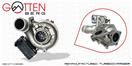 OES PARTS GB-07-0698