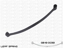 OES PARTS GB-16-0032