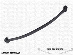 OES PARTS GB-16-0035