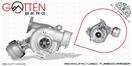 OES PARTS GB-N07-0002