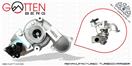 OES PARTS GB-N07-0015