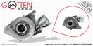 OES PARTS GB-N07-0017