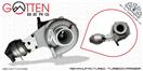 OES PARTS GB-N07-0033