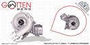 OES PARTS GB-N07-0040