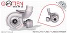OES PARTS GB-N07-0043