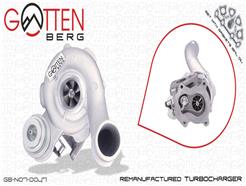 OES PARTS GB-N07-0047