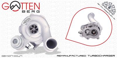 OES PARTS GB-N07-0047 EAN: 5902276138201.