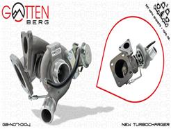 OES PARTS GB-N07-0104