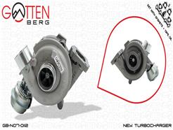 OES PARTS GB-N07-0112