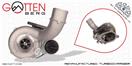 OES PARTS GB-N07-0131