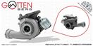 OES PARTS GB-N07-0160