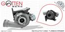 OES PARTS GB-N07-0163
