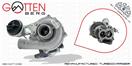 OES PARTS GB-N07-0181