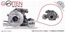 OES PARTS GB-N07-0197