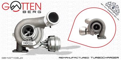 OES PARTS GB-N07-0240 EAN: 5902276172120.