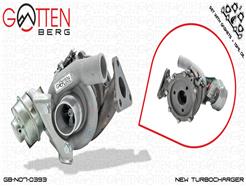 OES PARTS GB-N07-0393