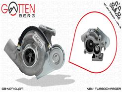 OES PARTS GB-N07-0407