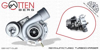 OES PARTS GB-N07-0421 EAN: 5902276138164.