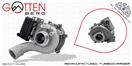 OES PARTS GB-N07-0426