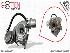 OES PARTS GB-N07-0457