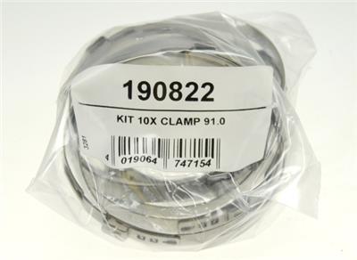 LÖBRO 190822 EAN: 4019064747154.