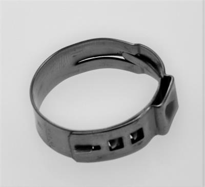 LÖBRO 190830 EAN: 4019064747086.