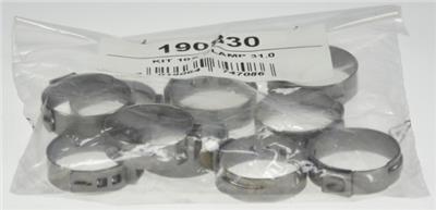 LÖBRO 190830 EAN: 4019064747086.