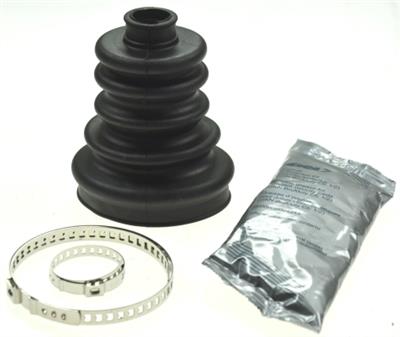 LÖBRO 190974 EAN: 4019064356479.