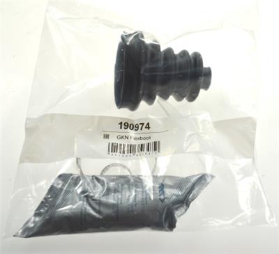 LÖBRO 190974 EAN: 4019064356479.