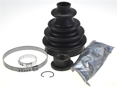 LÖBRO 303082 EAN: 4019064130796.