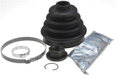 LÖBRO 303083 EAN: 4019064130802.