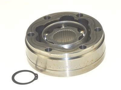 LÖBRO 301106 EAN: 4019064111061.