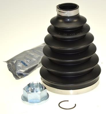 LÖBRO 303424 EAN: 4019064134619.