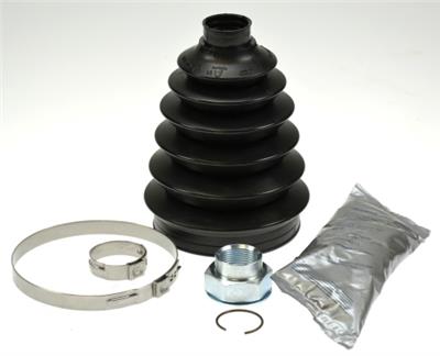 LÖBRO 303413 EAN: 4019064134503.