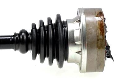 LÖBRO 303157 EAN: 4019064131946.