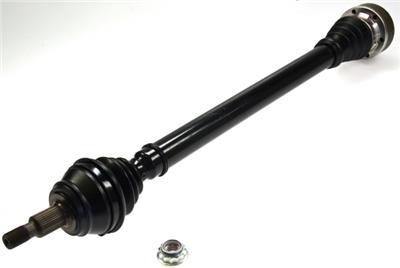 LÖBRO 303158 EAN: 4019064131953.