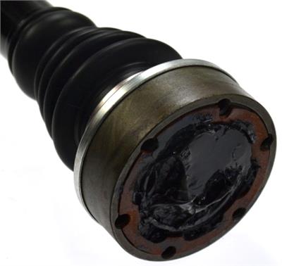 LÖBRO 303158 EAN: 4019064131953.