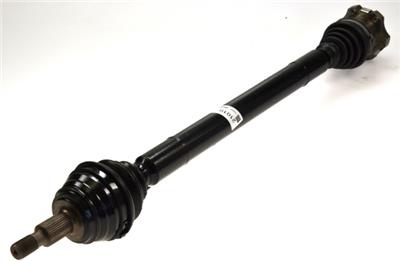 LÖBRO 303160 EAN: 4019064131977.