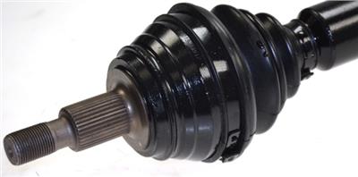 LÖBRO 303160 EAN: 4019064131977.