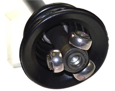 LÖBRO 303233 EAN: 4019064132707.