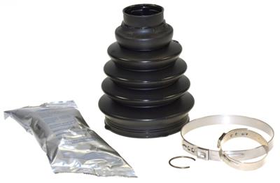 LÖBRO 303256 EAN: 4019064132936.