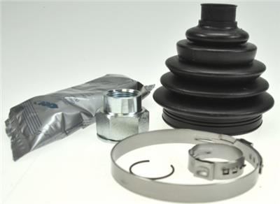 LÖBRO 303261 EAN: 4019064132981.