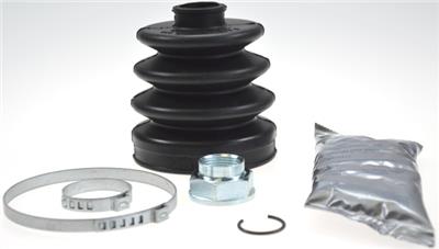 LÖBRO 303335 EAN: 4019064133728.