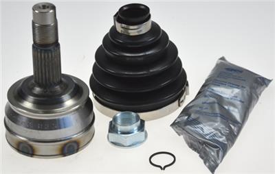 LÖBRO 302452 EAN: 4019064125853.