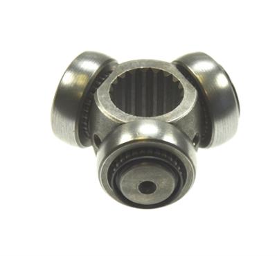 LÖBRO 302684 EAN: 4019064127215.