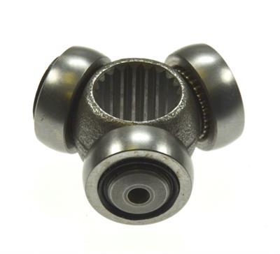 LÖBRO 302686 EAN: 4019064127239.